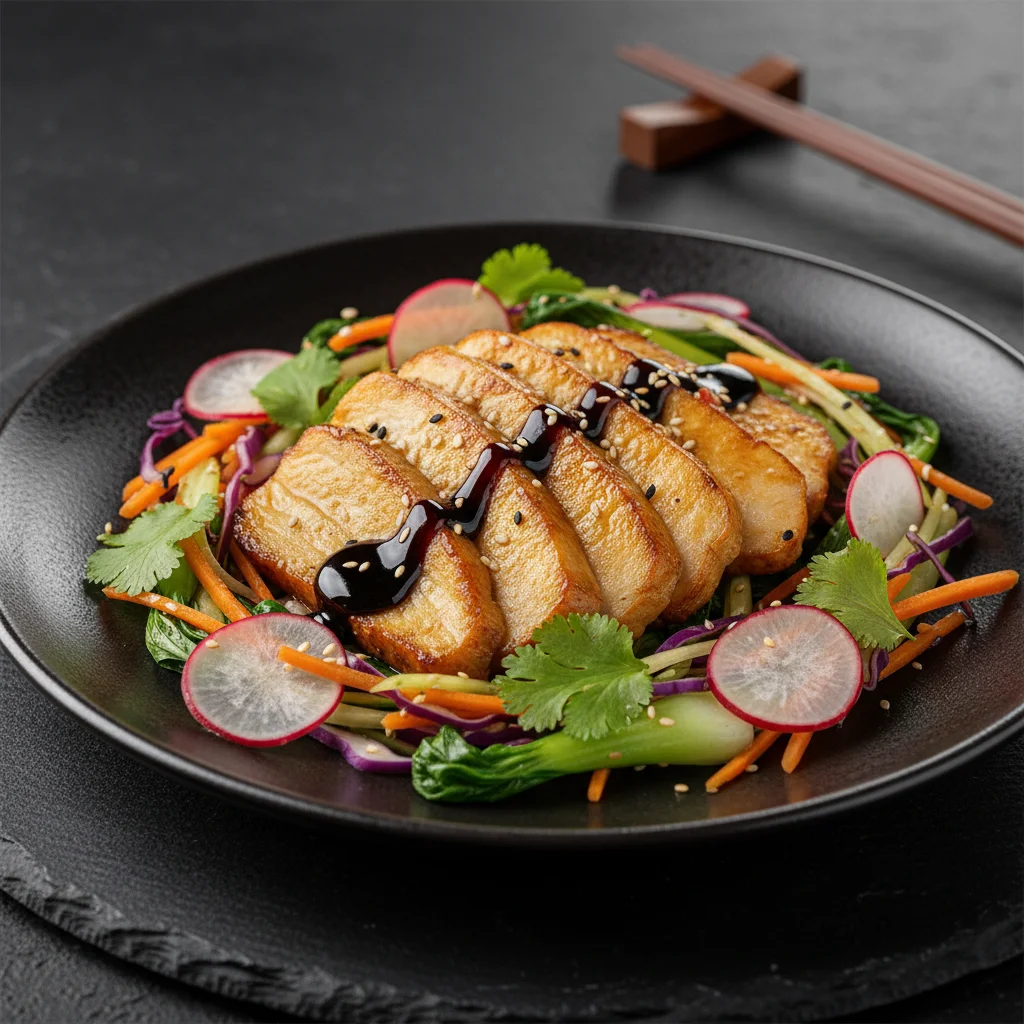 FOTO TONKONSU CLASSIC