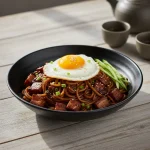 JAJANGMYEON